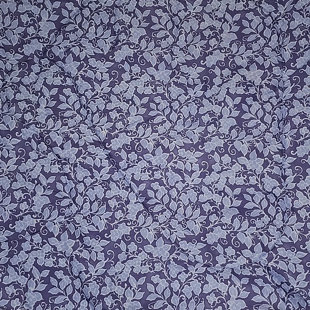 Dan River Inc. excellent vintage